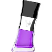 Bruno Banani Magic Woman Eau De Parfum 30 ml (woman)