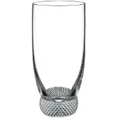 Villeroy & Boch Bierglas "Bierglas Octavie 385 ml transparent"
