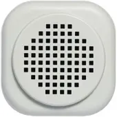Legrand 336910 Videosplitter