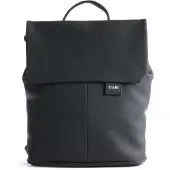 Zwei Mademoiselle.m Mr8 Rucksack