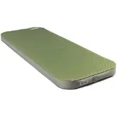 Vango ARCADIA 10 GRANDE olive Zelená matrace
