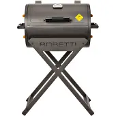 Boretti Fratello 2.0