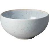 Denby Schale Studio Blue Pebble 1,22 L