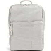 Mandarina Duck Md 20 Qmt46 Rucksack