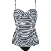 Sunflair Damen Tankini