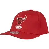 59caps Cap HHSS3260 Rot