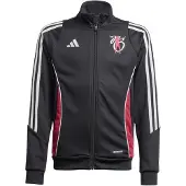 Adidas Jude Bellingham Training Trainingsjacke