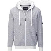 Babista Kapuzensweatjacke "Sweatjacke NOLIENZA"