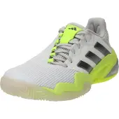 Adidas Damen Tennisindoorschuhe Barricade 13 Clay