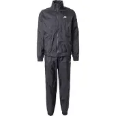 Nike Trainingsanzug HJ1985-011 für Herren