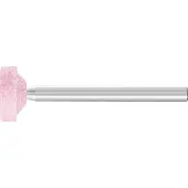PFERD ZY 1003 3 AR 60 O5V STEEL EDGE