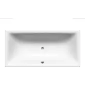 Kaldewei Badewanne SILENIO BW alpinweiß