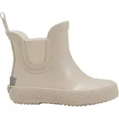 CeLaVi Gummistiefel - Kurz - White Pepper - - 21 - Gummistiefel