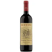 Ruffino Riserva Ducale 2019