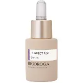 Biodroga - Perfect Age - Serum - 15ml