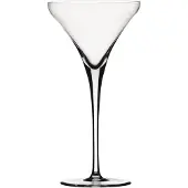 Spiegelau Cocktail-Glas Willsberger Anniversary 260 ml (4-teilig)