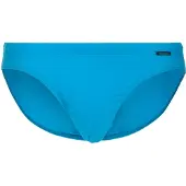 Bruno Banani Mini Wave Line 2.0 Swim | L | Hellblau
