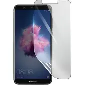 3MK Hydrogel Bildschirmfolie für Huawei P Smart 2018