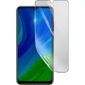 3MK Hydrogel Bildschirmfolie für Huawei P smart 2020