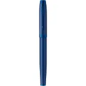 Parker IM Monochrome Blue Fountain pen Medium