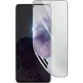 3MK Hydrogel Bildschirmfolie für Samsung Galaxy S20 Plus