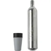 Spinlock Elite-aufrüstungsset 60gr