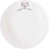 Villeroy & Boch Statement