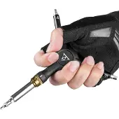 Topeak Schlüssel Y-Speed Ratchet