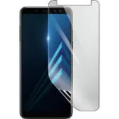3MK Hydrogel Bildschirmfolie für Samsung Galaxy A8 2018
