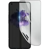 3MK Hydrogel Bildschirmfolie für Nothing Phone 1