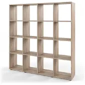 Vicco Karree