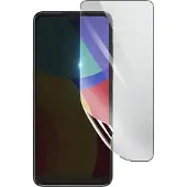 3MK Hydrogel Bildschirmfolie für Alcatel 1S 2021