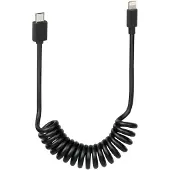 Lampa USB-Ladekabel USB-Kabel 38704