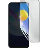 3MK Hydrogel Bildschirmfolie für Vivo Y72
