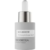 Biodroga Medical Institute Skin Booster 3% Hyaluron Complex Serum 15 ml