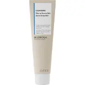Biodroga Cleansing Make-Up Remover Balm 100 ml