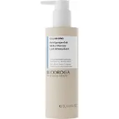 Biodroga Cleansing Reinigungsmilch 200 ml