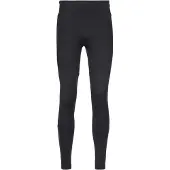 ENERGETICS Striker Lauftights in schwarz, Größe L