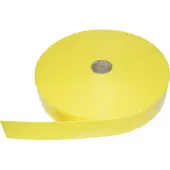 Wolfinger WOLFI Nageldichtband gelb Soft 70mm x 30m