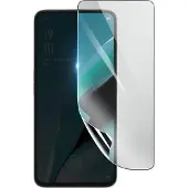 3MK Hydrogel Bildschirmfolie für Oppo Reno 2Z
