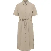 Jack Wolfskin Waimea Kurzarmkleid