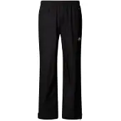 The North Face Men's Sheltered Creek 2,5 Shell Pant Hose