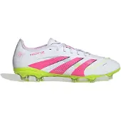 Adidas Herren Fussball-Rasenschuhe Predator Pro FG