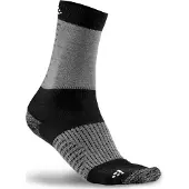Craft Socken xc training