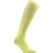 Craft Kniestrümpfe CRAFT ADV Dry Compression 1910636-503000 | Größe: 34-36