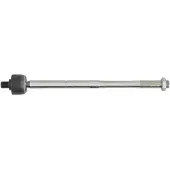 REINHOCH Axialgelenk, Spurstange RH02-0043
