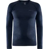 Craft Herren Unterwäsche CORE DRY ACTIVE COMFORT LS M
