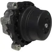 CORTECO Motorträger 49120372