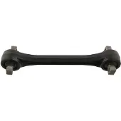 FEBI BILSTEIN Lenker, Radaufhängung 35419