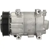 NRF Klimakompressor 320190G